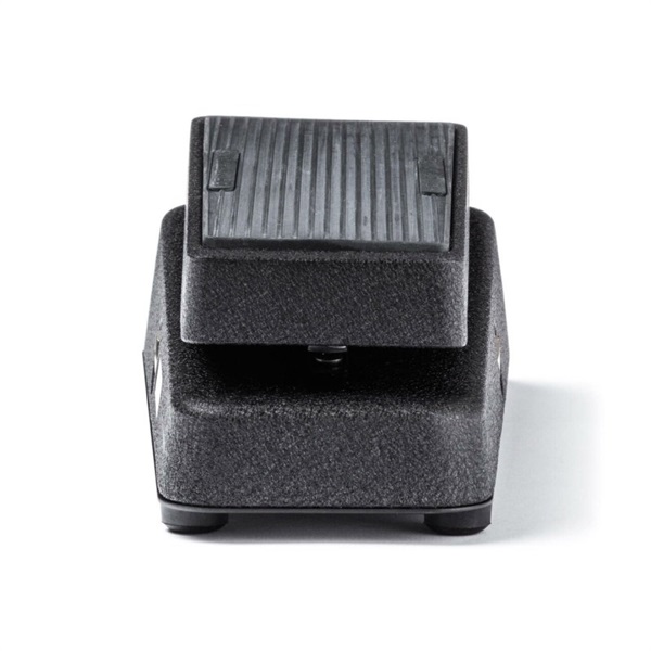 Dunlop (Jim Dunlop) 【9Vアダプタープレゼント！】CM95 [Clyde McCoy]（ジムダンロップ）ワウペダル　クライベイビー 画像4