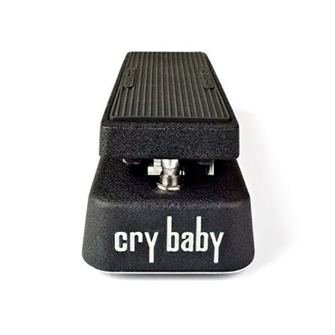 Dunlop (Jim Dunlop) 【9Vアダプタープレゼント！】CM95 [Clyde McCoy]（ジムダンロップ）ワウペダル　クライベイビー 画像5