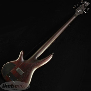 Ibanez Bass Workshop SRF705-BBF 【値上げ前旧価格品】 画像3