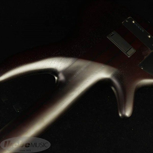 Ibanez Bass Workshop SRF705-BBF 【値上げ前旧価格品】 画像7