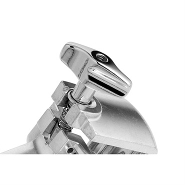 Pearl PCX-200 [Pipe Clamp] 画像2