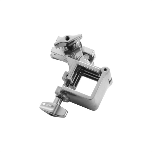 Pearl PCX-200 [Pipe Clamp] 画像3