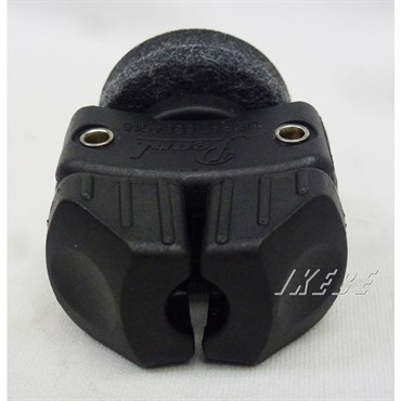 Pearl WL-230 [Wingloc] 画像1