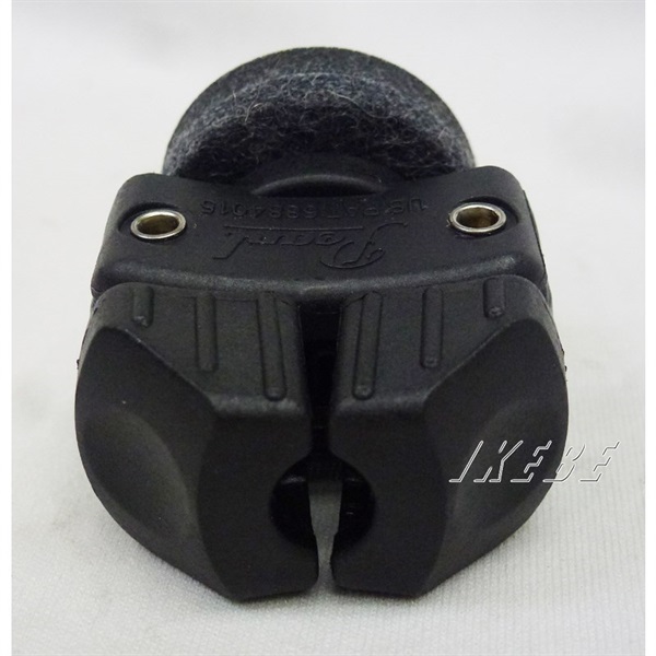 Pearl WL-230 [Wingloc] 画像1