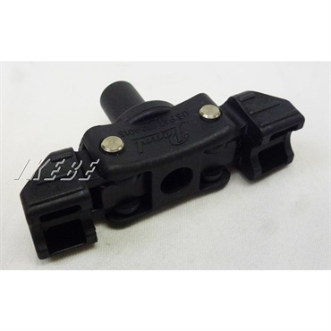 Pearl WL-230 [Wingloc] 画像2