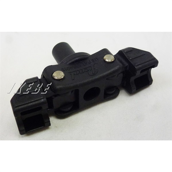 Pearl WL-230 [Wingloc] 画像2