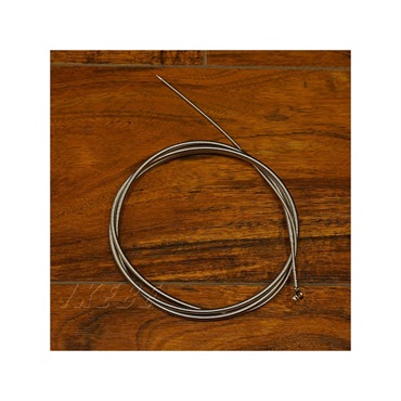 DINGWALL CUSTOM BASS STRINGS [NICKEL 5ST] SET ROUND-WOUND .045-.130 画像1
