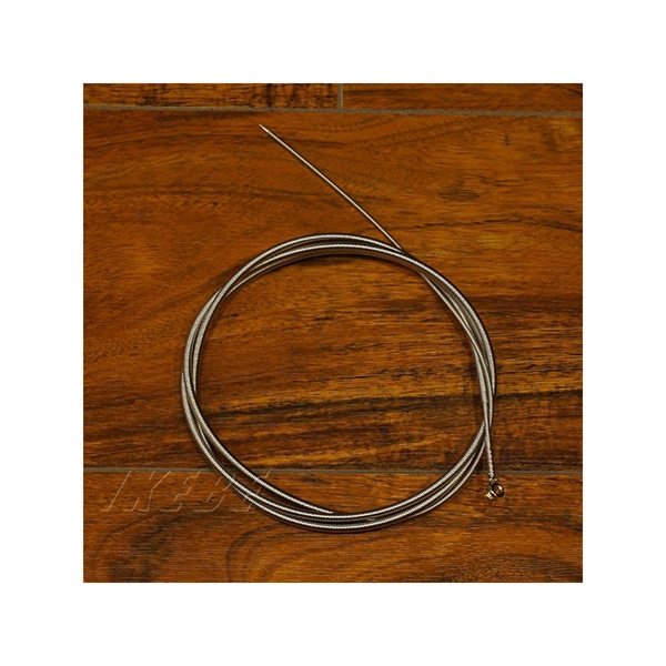 DINGWALL CUSTOM BASS STRINGS [NICKEL 5ST] SET ROUND-WOUND .045-.130 画像1