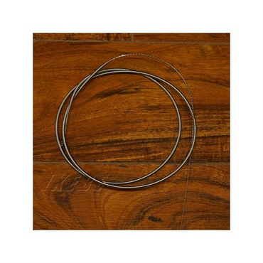 DINGWALL CUSTOM BASS STRINGS [STAINLESS 6ST] SET ROUND-WOUND .030-.127 画像1