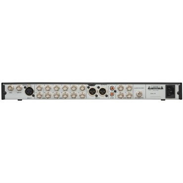 TASCAM CG-1800（ポストプロダクション用） 【TOMOCA BNCケーブル3mプレゼント！】 画像2