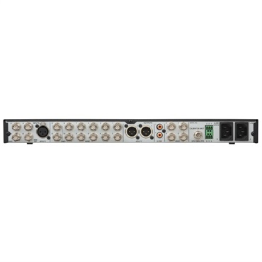 TASCAM CG-2000（放送局、ポストプロダクション用 画像2