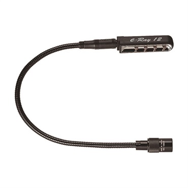 FURMAN GN-LED 【PL／PM／PS Series II　リア用グースネックLEDライト】 画像1