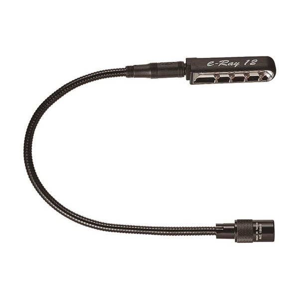 FURMAN GN-LED 【PL／PM／PS Series II　リア用グースネックLEDライト】 画像1