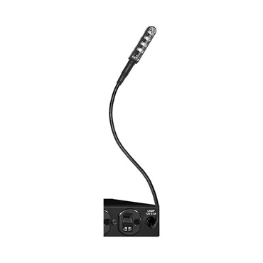 FURMAN GN-LED 【PL／PM／PS Series II　リア用グースネックLEDライト】 画像2