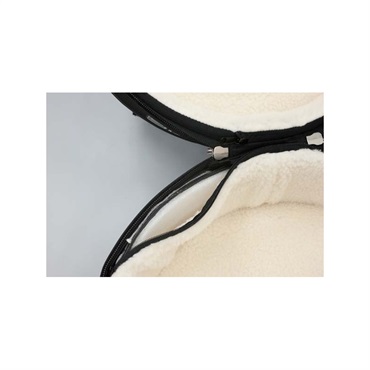 Protection Racket LPTRA24BD18 [AAA Bass Drum Semi Hard Case 24×18] 【お取り寄せ品】 画像1
