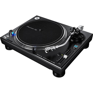 Pioneer DJ PLX-1000 TWIN SET 画像2