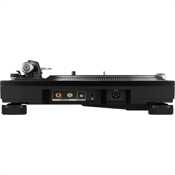 Pioneer DJ PLX-1000 TWIN SET 画像3