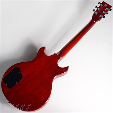 エレキギター】Ken Yokoyama シグネイチャー 助六3機種、Grass