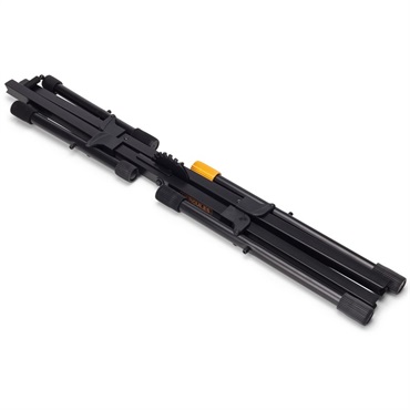 HERCULES KS118B + KSB001専用ケースセット 画像2