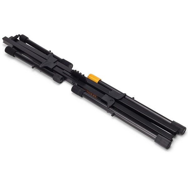 HERCULES KS118B + KSB001専用ケースセット 画像2