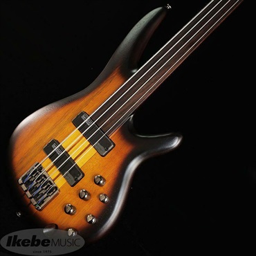 Ibanez Bass Workshop SRF700-BBF 【値上げ前旧価格品】 画像1