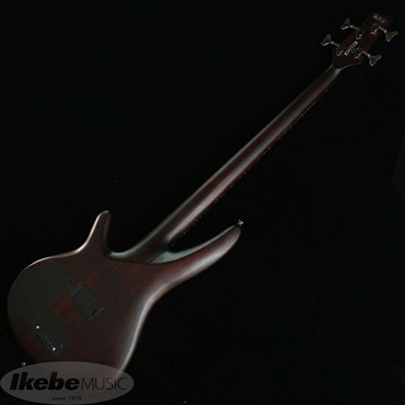 Ibanez Bass Workshop SRF700-BBF 【値上げ前旧価格品】 画像3
