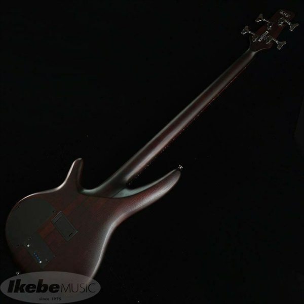 Ibanez Bass Workshop SRF700-BBF 【値上げ前旧価格品】 画像3
