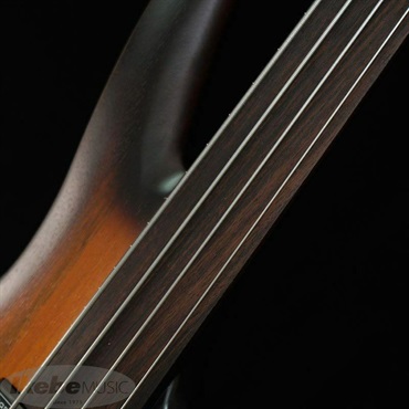 Ibanez Bass Workshop SRF700-BBF 【値上げ前旧価格品】 画像4