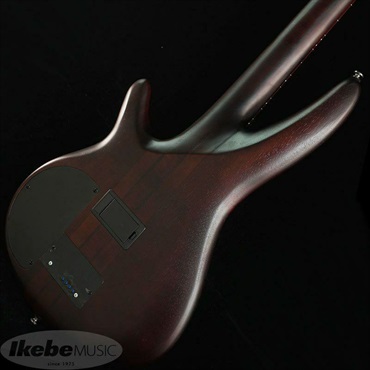 Ibanez Bass Workshop SRF700-BBF 【値上げ前旧価格品】 画像5