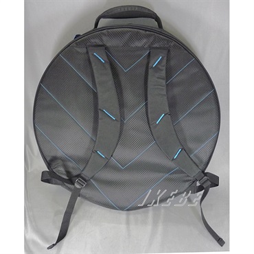 Reunion Blues RBX-CM22 [RBX Cymbal Bag] 画像1
