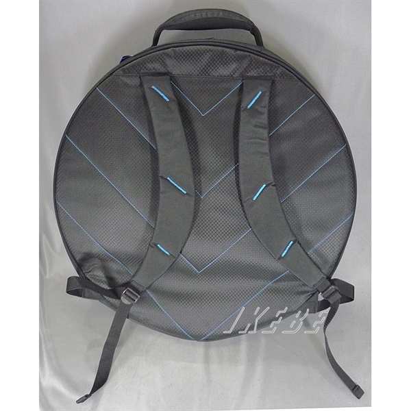 Reunion Blues RBX-CM22 [RBX Cymbal Bag] 画像1
