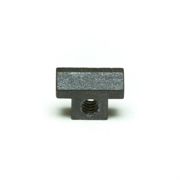 Graph Tech String Saver　ギブソンABR-1用　PS-8400-00 画像1