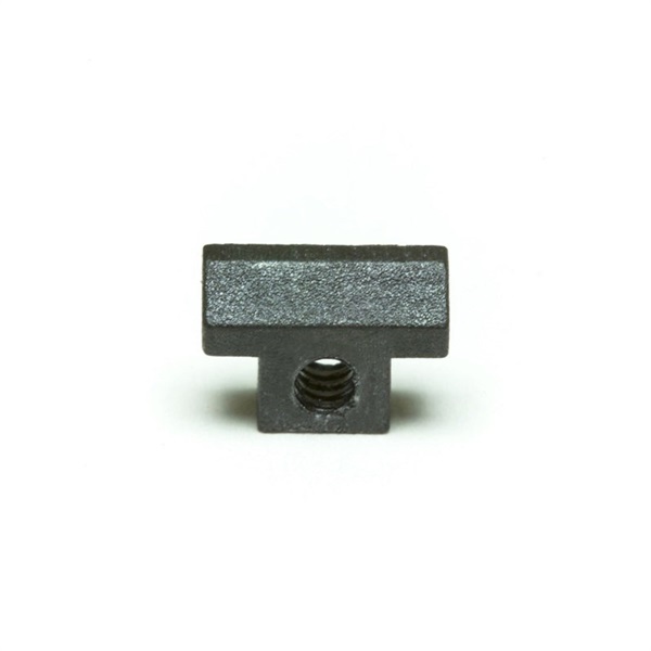 Graph Tech String Saver　ギブソンABR-1用　PS-8400-00 画像1