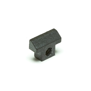 Graph Tech String Saver　ギブソンABR-1用　PS-8400-00 画像2