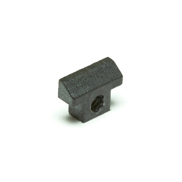 Graph Tech String Saver　ギブソンABR-1用　PS-8400-00 画像2