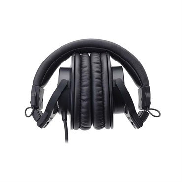 audio-technica ATH-M30x(密閉ダイナミック型モニターヘッドフォン)(オーディオテクニカ)(ATHM30x) 画像1