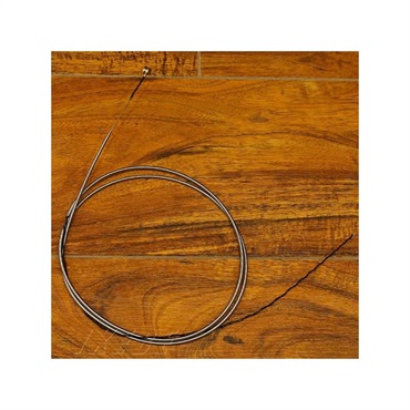 F-bass 【入荷待ち、ご予約受付中】 Stainless Steel Exposed-Core Strings [4st] 画像1