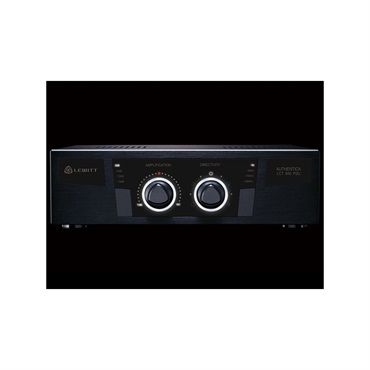 LEWITT 【創業50周年大決算SALE】LCT940 【値上げ前価格】(FET・真空管ハイブリッド・コンデンサーマイク)(ルーイット) 画像1