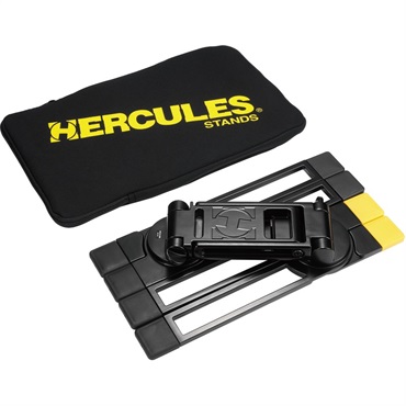 HERCULES DG400BB 【PCスタンド】 画像2