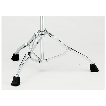 TAMA HC103BW [STAR HARDWARE Boom Cymbal Stand] 画像4