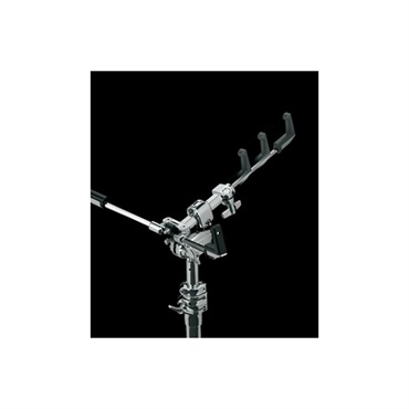 TAMA HS100W [STAR HARDWARE Snare Stand] 画像2