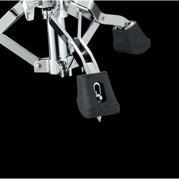 TAMA HS100W [STAR HARDWARE Snare Stand] 画像3