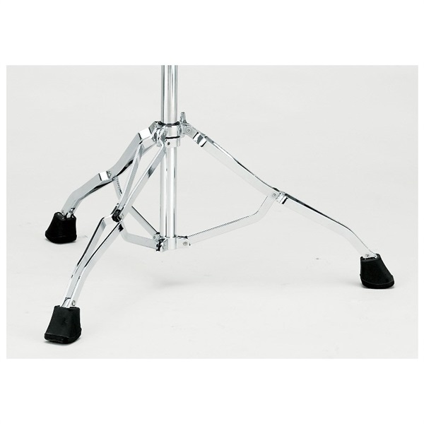 TAMA HTW109W [STAR HARDWARE Double Tom Stand] ｜イケベ楽器店オンラインストア