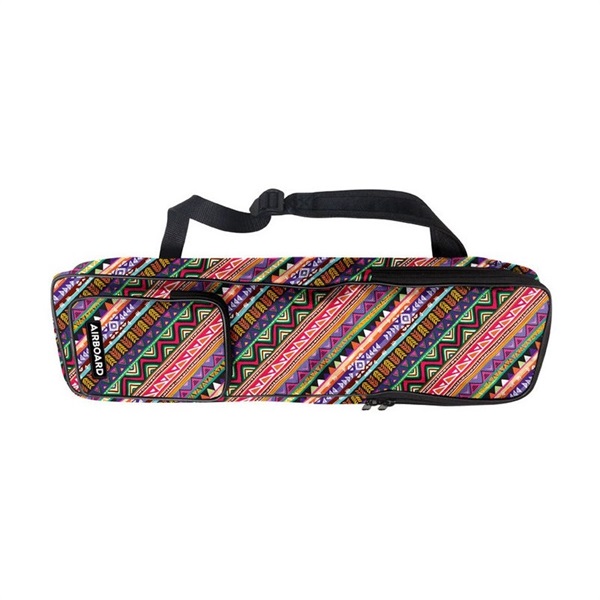 Hohner メロディカ melodica AIRBOARD 37 【37鍵盤・鍵盤ハーモニカ】 画像1