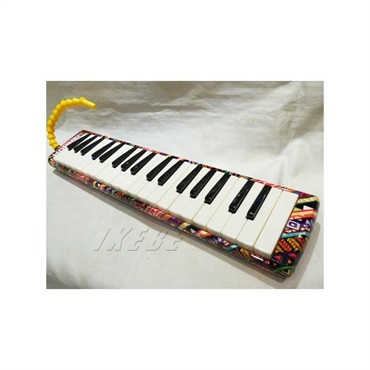 Hohner メロディカ melodica AIRBOARD 37 【37鍵盤・鍵盤ハーモニカ】 画像2