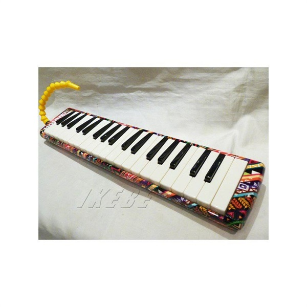 Hohner メロディカ melodica AIRBOARD 37 【37鍵盤・鍵盤ハーモニカ】 画像2