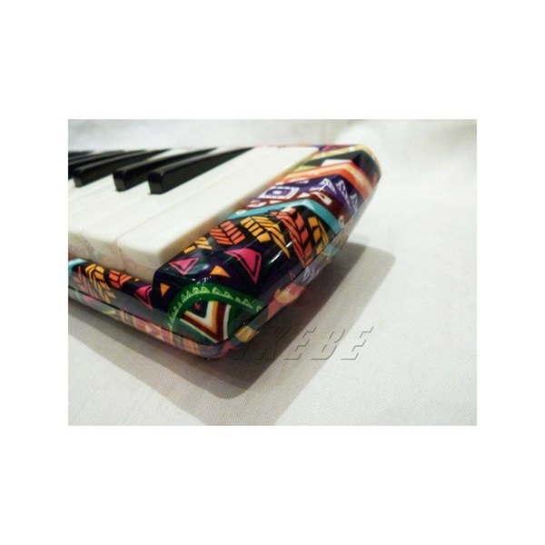 Hohner メロディカ melodica AIRBOARD 37 【37鍵盤・鍵盤ハーモニカ】 画像3