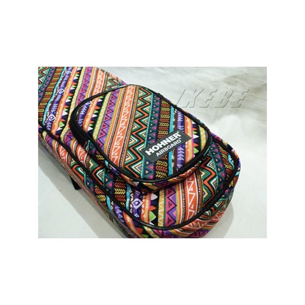 Hohner メロディカ melodica AIRBOARD 37 【37鍵盤・鍵盤ハーモニカ】 画像6