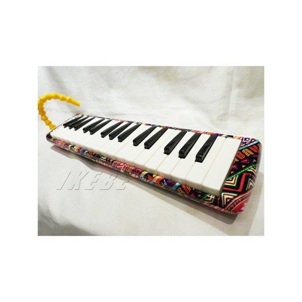 Hohner メロディカ melodica AIRBOARD 32【32鍵盤・鍵盤ハーモニカ】 画像4