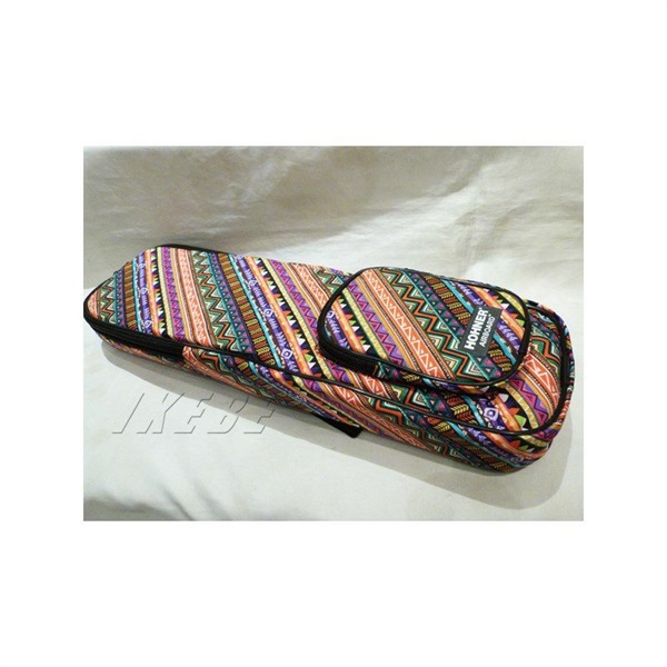 Hohner メロディカ melodica AIRBOARD 32【32鍵盤・鍵盤ハーモニカ】 画像6